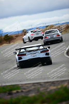 media/Jan-20-2024-Speed Ventures (Sat) [[354b94a13e]]/Red Group/Session 4 (Turn 8)/